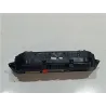 Recambio de mandos climatizador para ford c-max (cb3)(20072010) 1.8 tdci referencia OEM IAM 7M5T18C612AC  