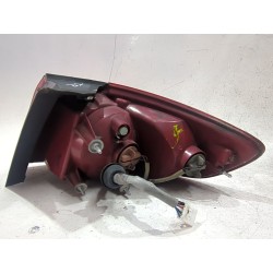 Recambio de piloto trasero izquierdo para hyundai santa fé ii (cm) 2.2 crdi referencia OEM IAM 924012B000  