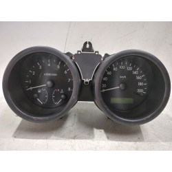 CUADRO COMPLETO 3D12J00 