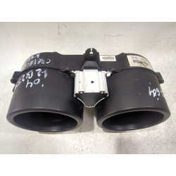 Recambio de cuadro completo para daewoo kalos (klas) 1.2 referencia OEM IAM 3D12J00  