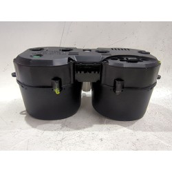 Recambio de cuadro completo para daewoo kalos (klas) 1.2 referencia OEM IAM 3D12J00  