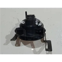 Recambio de faro antiniebla izquierdo para hyundai tucson (jm)(2004) 2.0 referencia OEM IAM FARO ANTINIEBLA  