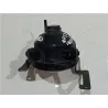 Recambio de faro antiniebla izquierdo para hyundai tucson (jm)(2004) 2.0 referencia OEM IAM FARO ANTINIEBLA  