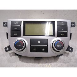 MANDO CLIMATIZADOR 972502B431 