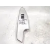 Recambio de mando elevalunas delantero derecho para toyota urban cruiser (_p1_) 1.33 (nsp110_) referencia OEM IAM 7423152570  