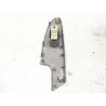 Recambio de mando elevalunas delantero derecho para toyota urban cruiser (_p1_) 1.33 (nsp110_) referencia OEM IAM 7423152570  