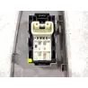 Recambio de mando elevalunas delantero derecho para toyota urban cruiser (_p1_) 1.33 (nsp110_) referencia OEM IAM 7423152570  