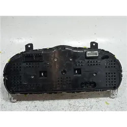 Recambio de cuadro completo para hyundai i30 (fd)(06.2007) 1.6 crdi referencia OEM IAM 11001041800H  