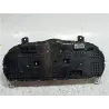 Recambio de cuadro completo para hyundai i30 (fd)(06.2007) 1.6 crdi referencia OEM IAM 11001041800H  