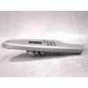 Recambio de mando elevalunas delantero derecho para toyota urban cruiser (_p1_) 1.33 (nsp110_) referencia OEM IAM 7423152570  