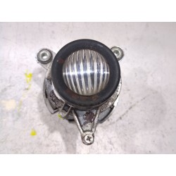 Recambio de faro antiniebla derecho para fiat punto (188_) 1.2 60 (188.030, .050, .130, .150, .230, .250) referencia OEM IAM 468