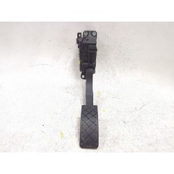 Recambio de potenciometro pedal para seat cordoba berlina (6l2)(09.2002) 1.9 tdi referencia OEM IAM 6Q1721503B  
