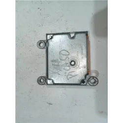 Recambio de centralita airbag para citroën xsara berlina (1997) 1.9 td referencia OEM IAM 602327400  