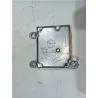 Recambio de centralita airbag para citroën xsara berlina (1997) 1.9 td referencia OEM IAM 602327400  
