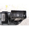 Recambio de mando luces para seat ibiza (6l1)(04.2002) 1.9 sdi referencia OEM IAM 6L1941531AD  