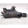 Recambio de conmutador de arranque para seat ibiza (6l1)(04.2002) 1.9 sdi referencia OEM IAM 4B0905851C  