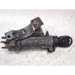 Recambio de conmutador de arranque para seat ibiza (6l1)(04.2002) 1.9 sdi referencia OEM IAM 4B0905851C  