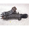 Recambio de conmutador de arranque para seat ibiza (6l1)(04.2002) 1.9 sdi referencia OEM IAM 4B0905851C  