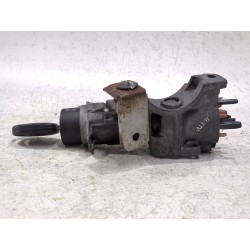 Recambio de conmutador de arranque para seat ibiza (6l1)(04.2002) 1.9 sdi referencia OEM IAM 4B0905851C  
