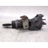 Recambio de conmutador de arranque para seat ibiza (6l1)(04.2002) 1.9 sdi referencia OEM IAM 4B0905851C  