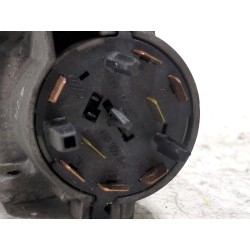 Recambio de conmutador de arranque para seat ibiza (6l1)(04.2002) 1.9 sdi referencia OEM IAM 4B0905851C  