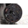 Recambio de conmutador de arranque para seat ibiza (6l1)(04.2002) 1.9 sdi referencia OEM IAM 4B0905851C  