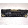 Recambio de mando climatizador para seat ibiza (6l1)(04.2002) 1.9 sdi referencia OEM IAM 6L0819045  