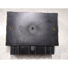 Recambio de modulo electronico para seat ibiza (6l1)(04.2002) 1.9 sdi referencia OEM IAM 6Q0959433E  