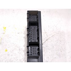 Recambio de modulo electronico para seat ibiza (6l1)(04.2002) 1.9 sdi referencia OEM IAM 6Q0959433E  