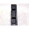 Recambio de modulo electronico para seat ibiza (6l1)(04.2002) 1.9 sdi referencia OEM IAM 6Q0959433E  