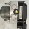 Recambio de nucleo abs para renault clio iii (2005) 1.1 75 cv referencia OEM IAM 0265231516 8200334969 85B02AAY1  