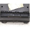 Recambio de caja reles / fusibles para seat ibiza (6l1)(04.2002) 1.9 sdi referencia OEM IAM 6Q1937049D  