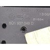 Recambio de caja reles / fusibles para seat ibiza (6l1)(04.2002) 1.9 sdi referencia OEM IAM 6Q1937049D  