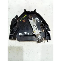 Recambio de mandos climatizador para volkswagen golf ii (191/193)(08.1983) 1.6 td referencia OEM IAM 192819045A  