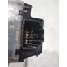 Recambio de mando limpia para ford focus ii (da_, hcp, dp) 2.0 tdci referencia OEM IAM 17D9402  