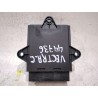 Recambio de modulo electronico para opel vectra c berlina (2002) 1.9 cdti referencia OEM IAM 13193371  