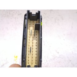 Recambio de modulo electronico para opel vectra c berlina (2002) 1.9 cdti referencia OEM IAM 13193371  