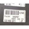 Recambio de modulo electronico para opel vectra c berlina (2002) 1.9 cdti referencia OEM IAM 13193371  