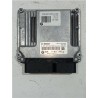Recambio de centralita inyeccion para bmw serie 1 berlina (e81/e87)(2004) 2.0 118d [2,0 ltr. - 105 kw turbodiesel cat] referenci