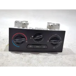 Recambio de mando climatizador para citroën c4 i (lc_) 1.6 hdi referencia OEM IAM H5857B069J  