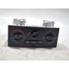 Recambio de mando climatizador para citroën c4 i (lc_) 1.6 hdi referencia OEM IAM H5857B069J  