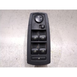 MANDO ELEVALUNAS DELANTERO IZQUIERDO 3411746 3402734 