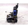 Recambio de cerradura puerta trasera derecha para volkswagen golf v (1k1) 1.9 tdi referencia OEM IAM 7L0839016  