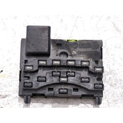 SENSOR ANGULO DE GIRO 1K0959654 