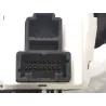 Recambio de mando multifuncion para renault megane iv sedán 1.5 dci 110 referencia OEM IAM 255678341RD  