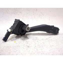 MANDO LIMPIAPARABRISAS 1K0953519A 