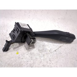 Recambio de mando limpiaparabrisas para volkswagen golf v variant (1k5)(2007) 1.9 tdi referencia OEM IAM 1K0953519A  