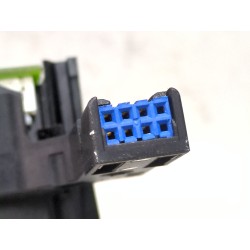 Recambio de mando limpiaparabrisas para volkswagen golf v variant (1k5)(2007) 1.9 tdi referencia OEM IAM 1K0953519A  