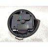 Recambio de motor calefaccion para peugeot 308 (2007) 1.6 hdi referencia OEM IAM 7737080501 6441S3  