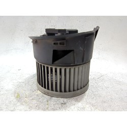 Recambio de motor calefaccion para peugeot 308 (2007) 1.6 hdi referencia OEM IAM 7737080501 6441S3  